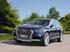 De nieuwe Audi Q5 prijslijst Vanaf januari 2017