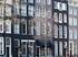 waar circa Joodse Amsterdammers woonden die in de Tweede hangen. Of een bezoek brengen aan