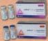 Perindopril tert.butylamine Mylan 2 mg en 4 mg, tabletten Perindopril tert-butylamine