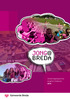 Breda. Uitvoeringsprogramma Jeugd en Onderwijs 2014