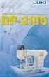 DP-CALC TM micromanometer