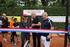 Huishoudelijk Reglement Amerongse Tennis Vereniging