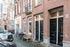 Bloys van Treslongstraat 59 I - Amsterdam