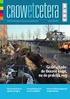 HANDBOEK KABELS & LEIDINGEN 2014 GEMEENTE WOUDRICHEM