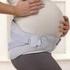 Bekkenpijn, bekkeninstabiliteit en zwangerschap