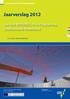 Jaarverslag van het INTERREG IV A-Programma Deutschland-Nederland.  CCI-Code: 2007CB163PO023