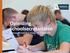 Beleidsdomein Onderwijs en Vorming