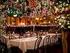 Uit eten met kerst Restaurant tips