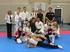 Nederlands Kampioenschap 2012 ITF Taekwon-Do