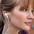 Bose SoundTrue. in-ear headphones. Downloaded from  voor gebruik met geselecteerde ipod-, iphone- en ipad-modellen