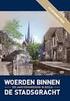 STICHTS-HOLLANDSE HISTORISCHE VERENIGING