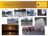 Verslag vergadering van het dorpsplatform Budel op maandag 27 februari 2012