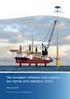 Milieueffectenbeoordeling van het ELDEPASCO offshore windmolenpark op de Bank zonder Naam