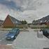 Weerdesteyn 1 Amstelveen WONINGINFORMATIE