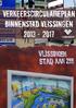 Colofon. Colofon. Uitgave: Gemeente Vlissingen Afdeling Strategie, Beleid en Projecten. Datum: Mei 2013 Definitief VCP Binnenstad