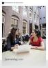 Reglement bescherming persoonsgegevens Open Universiteit Nederland
