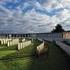 Beschermingsdossier. Duitse bunker Vierkaven uit de Eerste Wereldoorlog in Moorslede. Monument. Agentschap Onroerend Erfgoed