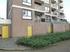 MORIONDIJK 6 ROOSENDAAL. Bouwjaar: ca Inhoud woning: ca 360 m³. Woonoppervlakte: ca 120 m². Perceelgrootte: ca 126 m²