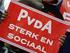 STERK EN SOCIAAL. Verkiezingsprogramma Partij van de Arbeid Tholen. afdeling Tholen. gemeenteraadsverkiezingen gemeente Tholen