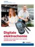 Digitale elektrochemie