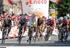 Eneco Tour e etappe / étape RIEMST (B) - SITTARD (NL) Zondag / Dimanche 17 augustus / août 2014 PLAATS