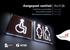 Aangepast sanitair. Kortrijk. Toilettes accessibles Accessible toilets Behindertentoiletten. Courtrai Kortrijk Kortrijk