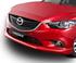Bezoek voor meer informatie over originele Mazda accessoires onze website. Ga naar
