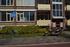Bosdreef BC Leiderdorp. Vraagprijs: k.k. Rijnhart Wonen. woonoppervlakte 90 m2 3 slaapkamers te koop