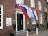 Stichting Comenius Museum. Cultuurhistorisch museum in Naarden