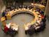 van de openbare vergadering van de raad van de gemeente Asten, gehouden op 17 december 2013, om uur in de raadzaal van het gemeentehuis.