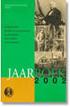 Jaarboek der. sociale en economische geschiedenis. van Leiden en omstreken