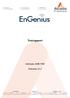 Testrapport EnGenius EOR-7550 Firmware 2.1.1