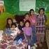 Stichting Los Niños. Informatie over de projecten in Guatemala. Contactgegevens