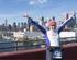 TCS New York City Marathon 2017 Arrangementen