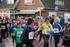 Uitslagen bedrijvenloop Brink tot Brinkloop. Deventer - Bathmen, zondag Bedrijvenloop 10 kilometer