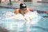 Wat moet je allemaal weten over wedstrijdzwemmen bij ZPC Woerden? Jaargids 2016/2017 wedstrijdzwemmen