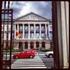 BRUSSELS HOOFDSTEDELIJK PARLEMENT PARLEMENT DE LA RÉGION DE BRUXELLES-CAPITALE. Plenaire vergadering van. Séance plénière du VRIJDAG 6 FEBRUARI 2015