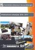 infobrochure en schoolreglement