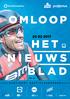 OMLOOP HET NIEUWS BLAD