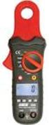 FINEST. Model 703 True Rms Model 701 Multimeter