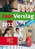 Verslag jaargesprek 2015 van de Inspectie voor de Gezondheidszorg met IJsselland ziekenhuis te Capelle aan den IJssel