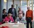 Verslag raadscommissie III van 03 oktober 2013