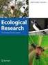 Investigations on the CO2 concentrating mechanism of two green algae van Hunnik, E.