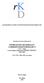 WERKGROEP MONDRIAAN CORRESPONDENTIEPROJECT ( ) en aanvullingen daarop door HERBERT HENKELS ( )