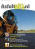 MJA-Sectorrapport 2013 Diervoederindustrie