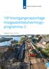 10e Voortgangsrapportage Hoogwaterbeschermingsprogramma-2