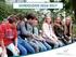 Een voorbeeld van een schoolprogramma gericht op preventie van overgewicht in Nederland: het DOiT programma