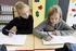 Hoe krijgt de school een STEM. Vernieuwde didactiek voor wiskunde, wetenschappen en techniek in het Vlaamse secundair onderwijs