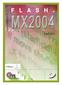 Macromedia Flash MX 2004