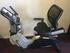 Sportop B800P Hometrainer. Gebruikershandleiding. Versie 1.0